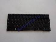 Клавиатура для ноутбука Samsung N148 N150 104-195-116348-116348