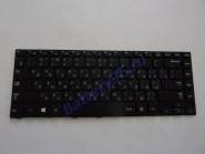 Клавиатура для ноутбука Samsung NP370R4E 104-195-116359-116359