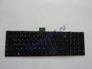 Клавиатура для ноутбука Toshiba C70 series 104-180-116383-116383