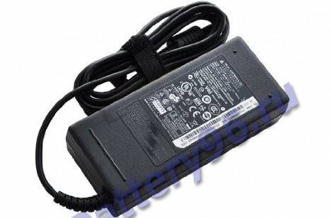 Зарядное уcтройство / блок питания для ноутбука Acer Aspire 5335Z 102-105-111028-110766