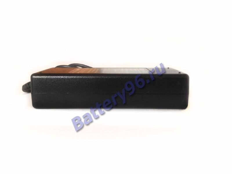 Зарядное уcтройство / блок питания для ноутбука HP Pavilion DV8210 DV8230 DV8230CA DV8240 DV8240US DV8290 DV8290EA 102-150-110730-112527