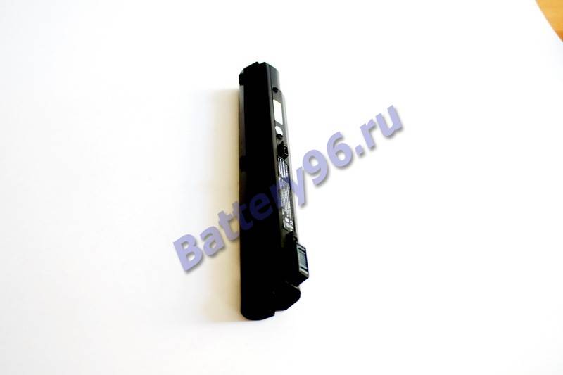 Аккумулятор / батарея ( 14.8V 4400mAh ) для ноутбука Advent 7066M 101-170-100409-111993