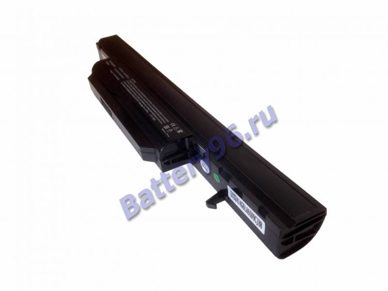 Аккумулятор / батарея для ноутбука Haier T6-3132370G40500RDGH ( 11.1V 4400mAh Haier CQB922 ) 101-151-111038-111038