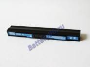 Аккумулятор / батарея для ноутбука Gateway LT32 LT3201u ( 11.1V 4400mAh ) 101-105-100239-107956