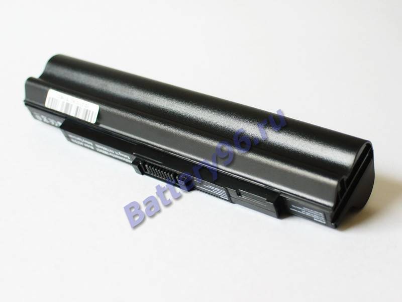 Аккумулятор / батарея для ноутбука Gateway LT30 LT31 ( 11.1V 7800mAh ) 101-105-102886-108031