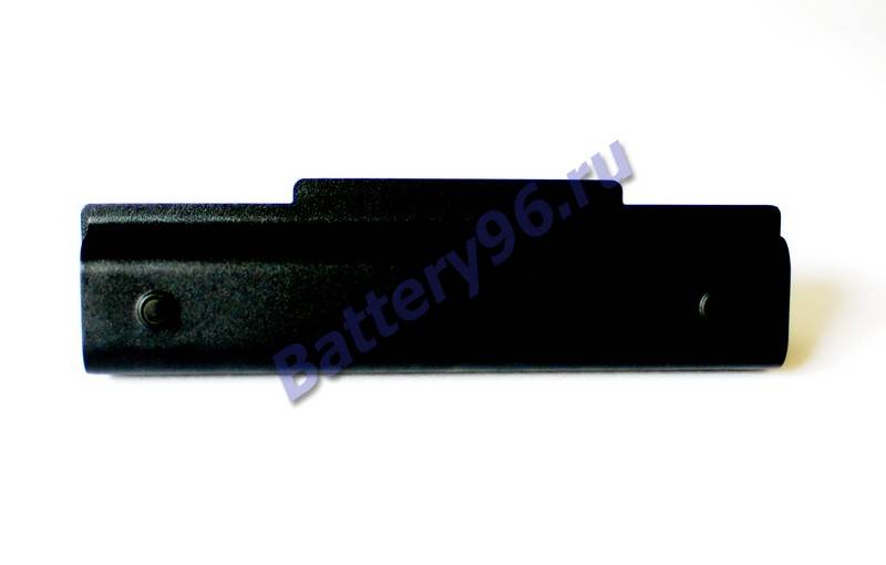 Аккумулятор / батарея для ноутбука eMachines D725 ( 11.1V 10400mAh ) 101-105-100214-107687