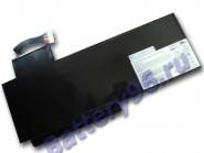 Аккумулятор / батарея ( 11.1V 5400mAh BTY-L76 ) для ноутбука MSI GS70 101-170-115216-115216