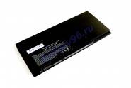 Аккумулятор / батарея ( 14.8V 2200mAh ) для ноутбука MSI BTY-S31 BTY-S32 BTY-S33 101-170-100413-111143