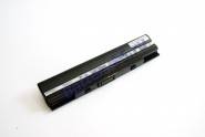 Аккумулятор / батарея ( 11.1V 5200mAh ) для ноутбука Asus Eee PC 1201H 1201HA 1201HAB 1201HAG 101-115-100277-114594