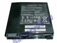 Аккумулятор / батарея для ноутбука Asus G74SX (14.4V 4400mAh ICR18650-26F) 101-115-102912-102912