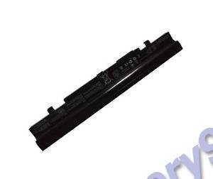 Аккумулятор / батарея для ноутбука Asus U46 (14.4V 4400mAh A32-U46) 101-115-102914-102914
