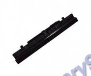 Аккумулятор / батарея для ноутбука Asus U46 (14.4V 4400mAh A32-U46) 101-115-102914-102914