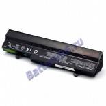 Аккумулятор / батарея (10.8V 6600mAh AL32-1005) для ноутбука Asus EEE PC 1005HA 101-115-102916-102916