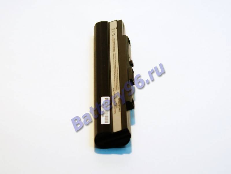Аккумулятор / батарея для ноутбука Asus U30, U35, U45 series (14.8V 4400mAh A41-UL50) 101-115-102920-102920