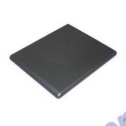 Аккумулятор / батарея для ноутбука Asus R2H (7.4V 3430mAH C21-R2) 101-115-102922-102922