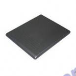 Аккумулятор / батарея для ноутбука Asus R2H (7.4V 3430mAH C21-R2) 101-115-102922-102922