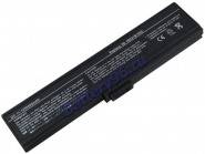 Аккумулятор / батарея для ноутбука Asus W7 (11.1V 4800mAH A32-W7) 101-115-102942-102942