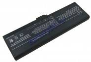 Аккумулятор / батарея для ноутбука Asus W7 (11.1V 6600mAH A32-W7) 101-115-102943-102943