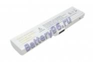 Аккумулятор / батарея для ноутбука Asus W7 (11.1V 4800mAh Asus A33-W7) 101-115-103081-103081