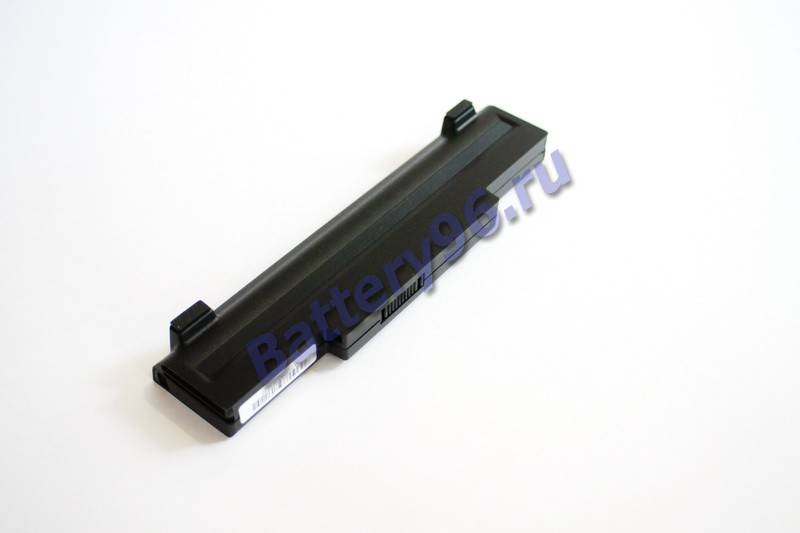 Аккумулятор / батарея для ноутбука Asus F2 F2F F2Hf F2J F2Je ( 11.1V 5200mAh ) 101-115-100259-106962