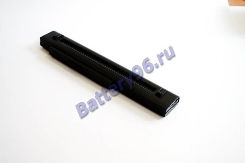 Аккумулятор / батарея ( 14.8V 5200mAh ) для ноутбука Asus 70NQ91B1000PZ 70NQ91B1000Z 70-NQ91B1000PZ 70-NQ91B1000Z 101-115-100266-106963