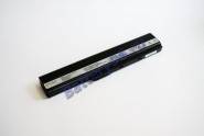 Аккумулятор / батарея ( 11.1V 5200mAh ) для ноутбука Asus Pro5K Pro5L Pro5LJ 101-115-100260-114401