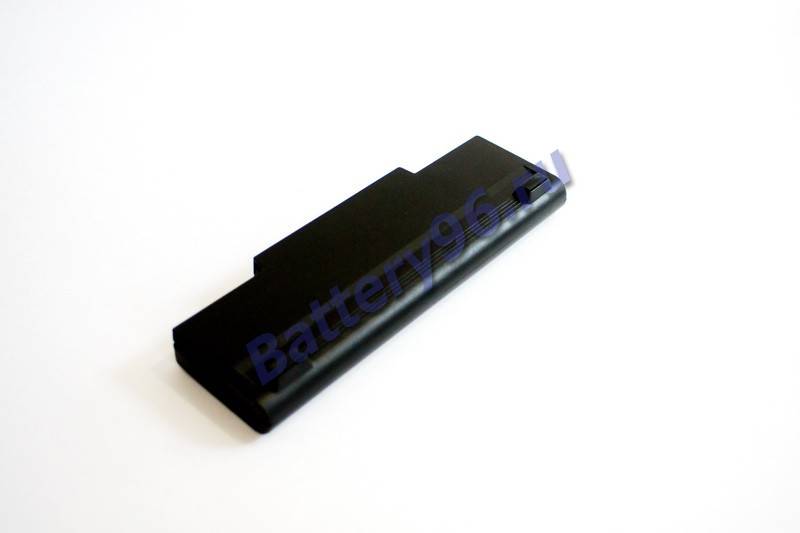 Аккумулятор / батарея ( 11.1V 7800mAh ) для ноутбука Asus 90-NI11B1000 90-NI11B1000Y 90-NI11B2000Y 101-115-100261-114371