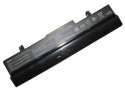 Аккумулятор / батарея ( 11.1V 5200mAh ) для ноутбука Asus 90-OA001B9000 90-OA001B9100 990-OA001B9000 101-115-100264-106832