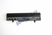 Аккумулятор / батарея ( 11.1V 5200mAh ) для ноутбука Asus 90-XB0ROABT00000Q 90-XB16OABT00000Q 90-XB2COABT00000Q 101-115-100264-114477