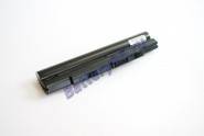 Аккумулятор / батарея ( 11.1V 5200mAh ) для ноутбука Asus A31-U20 A31-U80 A32-U20 A32-U50 A32-U80 A33-U50 LOA2011 101-115-100268-106846