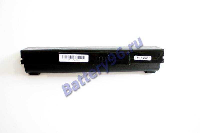 Аккумулятор / батарея ( 11.1V 7800mAh ) для ноутбука Asus Pro7B Pro7BJ Pro7BJG Pro7BS 101-115-100274-114515