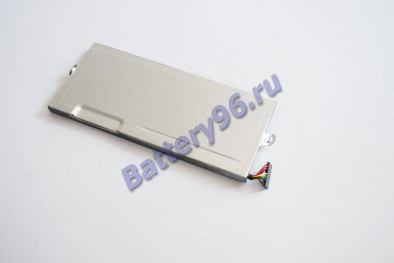 Аккумулятор / батарея ( 7.4V 3850mAh ) для ноутбука Asus Eee PC T91 Tablet T91MT T91SA T91SA-VU1X-BK 101-115-100280-106916