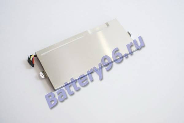 Аккумулятор / батарея ( 7.4V 3850mAh ) для ноутбука Asus Eee PC T91 Tablet T91MT T91SA T91SA-VU1X-BK 101-115-100280-106916