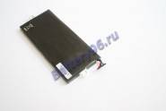 Аккумулятор / батарея ( 7.4V 3850mAh ) для ноутбука Asus Eee PC T91 Tablet T91MT T91SA T91SA-VU1X-BK 101-115-100280-106916