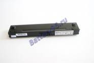 Аккумулятор / батарея ( 11.1V 5200mAh ) для ноутбука Asus 90-NER1B1000Y 90-NER1B2000Y 90R-NULDB3000Y 101-115-100285-106928