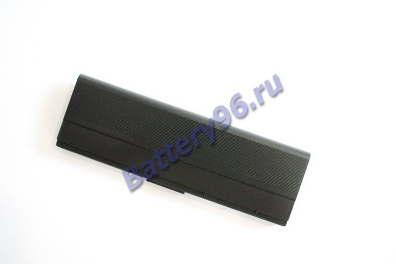 Аккумулятор / батарея ( 11.1V 7800mAh ) для ноутбука Asus X20 X20E X20G X20S X20Sg 101-115-100286-106937