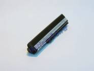 Аккумулятор / батарея для ноутбука Asus 90-NYX1B1000Y ( 11.1V 6600mAh ) 101-115-100271-107024
