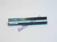 Аккумулятор / батарея ( 11.1V 6600mAh ) для ноутбука Asus A42 A5 101-115-100271-107026