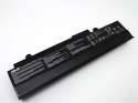 Аккумулятор / батарея ( 11.1V 5200mAh ) для ноутбука Asus Eee PC 1215 1215B 1215BT 1215N 1215P 1215T 101-115-100265-107044