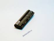 Аккумулятор / батарея ( 10.8V 5200mAh ) для ноутбука Asus Eee PC R052 R052c R052ce RO52 RO52c RO52ce 101-115-100517-107049