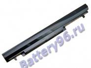 Аккумулятор / батарея ( 14.4V 2600mAh ) для ноутбука Asus R405 Ultrabook R405C R405CA R405CB R405CM R405V 101-115-100553-107056