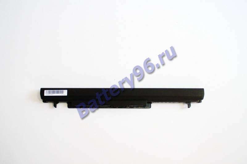 Аккумулятор / батарея ( 14.4V 2600mAh ) для ноутбука Asus S505 Ultrabook S505C S505CA S505CB S505CM 101-115-100553-107061