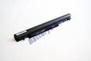 Аккумулятор / батарея ( 14.4V 2600mAh ) для ноутбука Asus S505 Ultrabook S505C S505CA S505CB S505CM 101-115-100553-107061