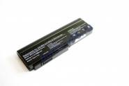 Аккумулятор / батарея ( 11.1V 7800mAh ) для ноутбука Asus N53J N53JC N53JE N53JF N53JG N53JH N53JI N53JL N53JN N53JQ N53JR N53JT 101-115-100276-114577