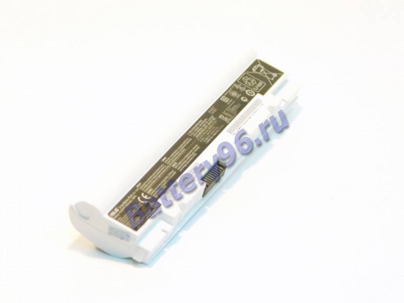 Аккумулятор / батарея ( 10.8V 5200mAh A32-1025 ASUSTeK Computer Inc ) для ноутбука Asus Eee PC 1025 1225 R052 RO52 101-115-109898-109898
