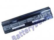 Аккумулятор / батарея ( 10.8V 5200mAh A32-1025 ASUSTeK Computer Inc ) для ноутбука Asus Eee PC 1025 1225 R052 RO52 101-115-109898-109898