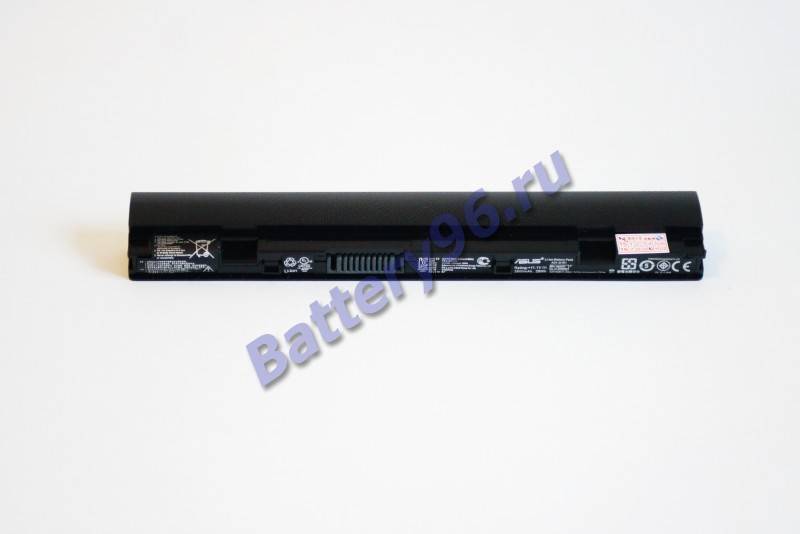 Аккумулятор / батарея ( 11.1V 2600mAh ASUSTeK Computer Inc. ) для ноутбука Asus A31-X101 A32-X101 101-115-106789-109769