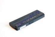 Аккумулятор / батарея для ноутбука Asus N20 N20A ( 11.1V 7800mAh ) 101-115-107163-109775
