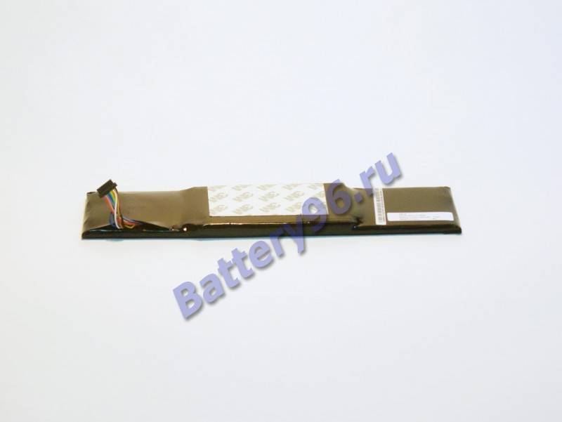 Аккумулятор / батарея ( 10.96V 2900mAh AP31-1008HA ) для ноутбука Asus AP32-1008HA Eee PC 1008H 1008HA 1008HA-PU1X  101-115-109932-109932