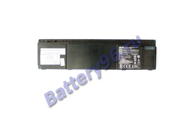 Аккумулятор / батарея ( 7.4V 6000mAh ) для ноутбука Asus CL1018A.56P CL1018B.56P 101-115-103104-110066